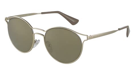 pr62ss prada|Prada PR62SS Sunglasses .